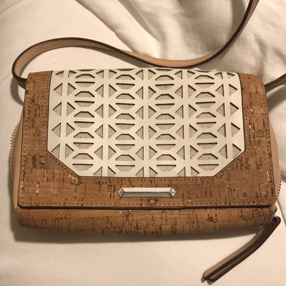 Stella & Dot purse